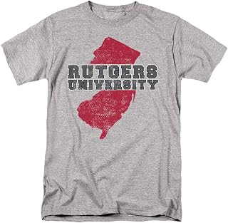 Official Simple Unisex Adult T Shirt