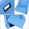 Product Photo 4