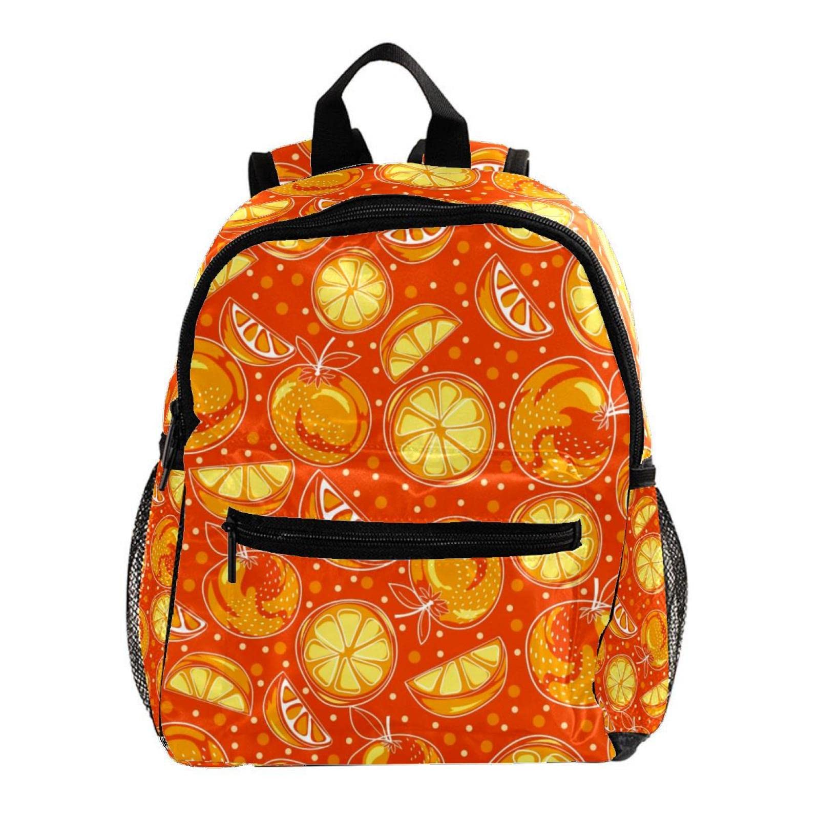 Sac à dos enfant tableau périodique idéal pour l'école et les sorties