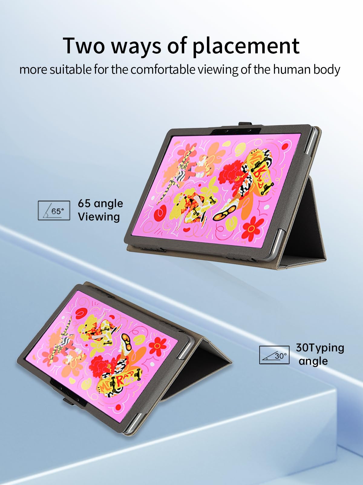 Amazon.com: Case for XPPen Magic Drawing Pad Tablet 12.2 inch