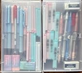 Review Image by Melissa Kaufman Melissa Kaufman