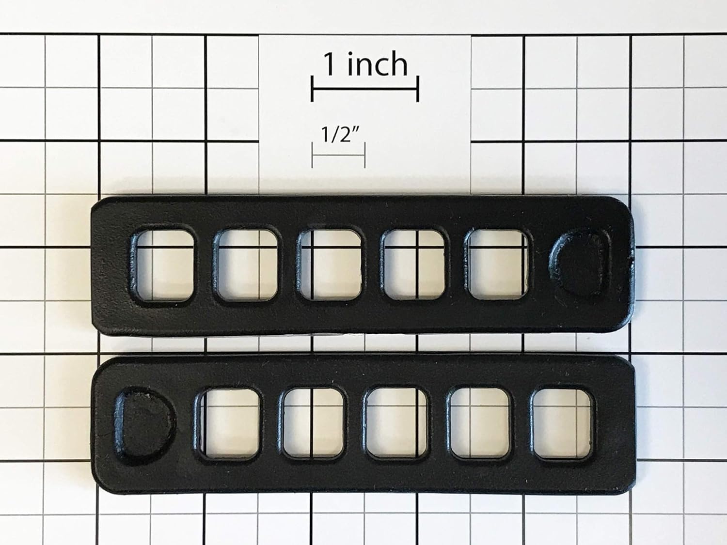 Generic Xpress 970 – Correas de soporte para bicicleta (2 unidades) Generic Xpress 970 – Correas de soporte para bicicleta (2 unidades)