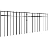 Product Photo 8