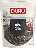 Duru Chia,250 Gr