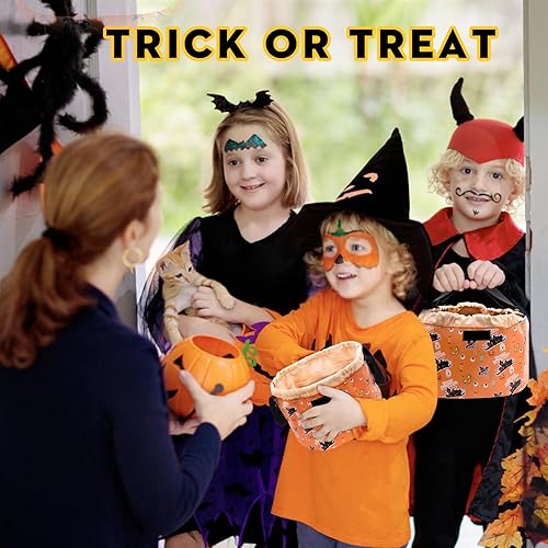 Miniatura 7 de Organizador de maquillaje grande con cordón, bolsa de maquillaje de barril para cosméticos, bolsa de aseo para viajes, bolsas de maquillaje