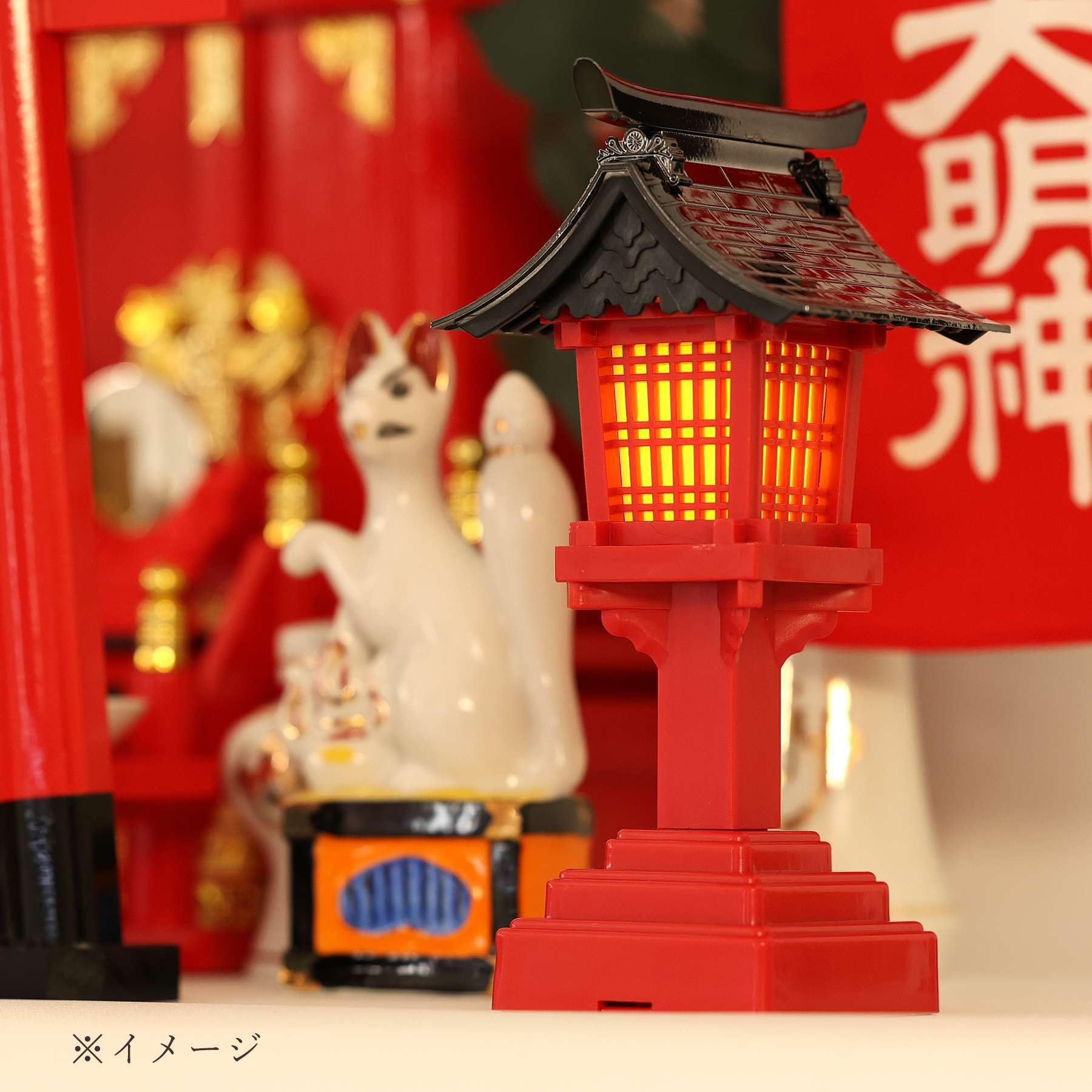 金工 銅製 葛屋灯篭 茅葺屋根 置灯籠 日本家屋 置物 ランプ【MA614】 金工 銅製 葛屋灯篭 茅葺屋根 置灯籠 日本家屋 置物 ランプ【MA614】 金工