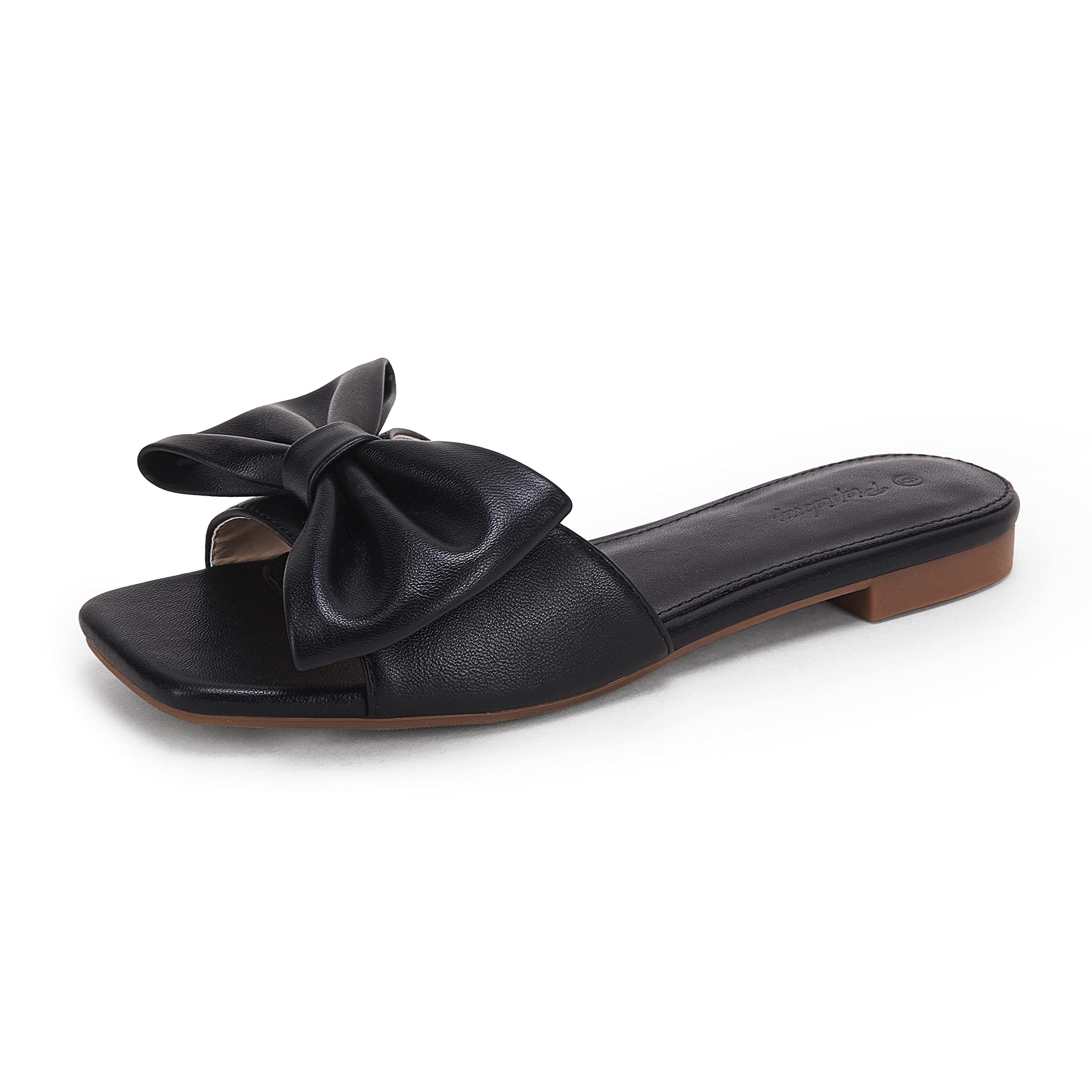 slip and slide shoes