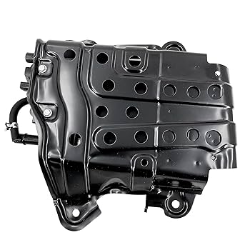 ravus 　no4 aFe Power 19-21 Toyota RAV4 L4-2.5L Takeda 304 SS Cat-Back