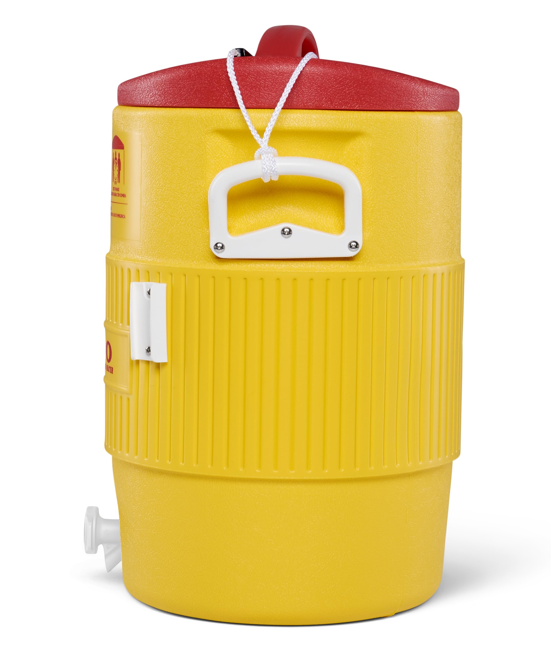 Amazon | Igloo(イグルー) ウォータージャグ 400S 19L 5ガロン Amazon | Igloo(イグルー) ウォータージャグ 400S 19L 5ガロン
