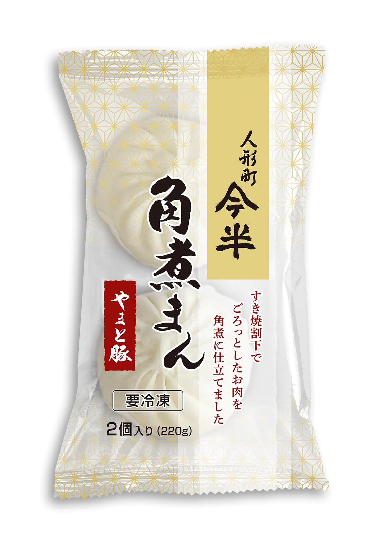 角煮そば様 楽天市場】豚の角煮 [七城町特産品センター] 七城産豚のやわらか
