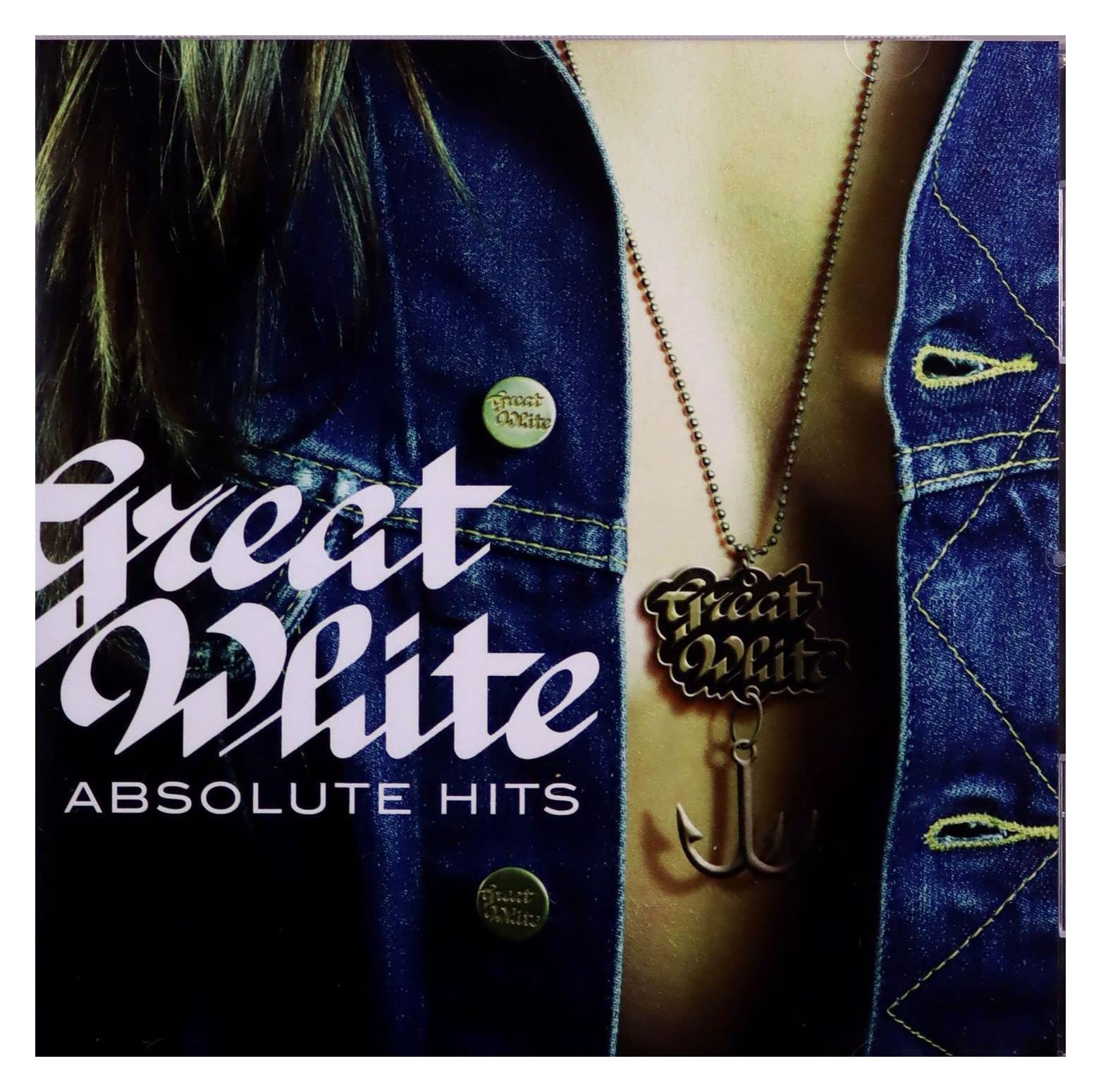 GREAT HITS 2017 CD ドッグタグ付き GREAT HITS 2017 CD ドッグタグ付き Amazon.co.jp: GREAT HITS