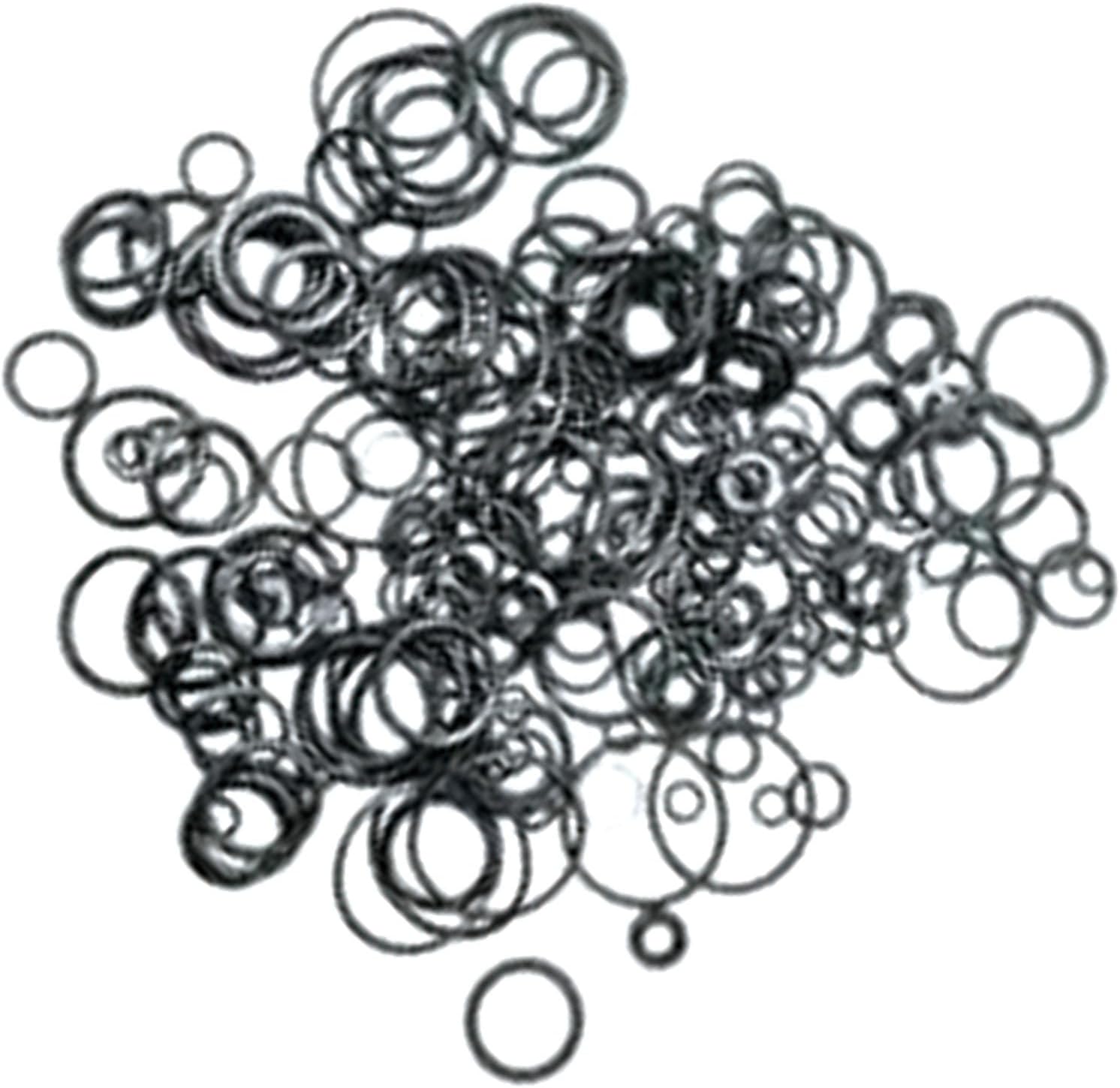 Main Valve Seal Kit Suitable for Komatsu Excavator PC75-1 PC75R-2 PC75UD-2 PC75UD-3 PC75US-3 PC75UU-3 PC75UU-1 PC75UU-2