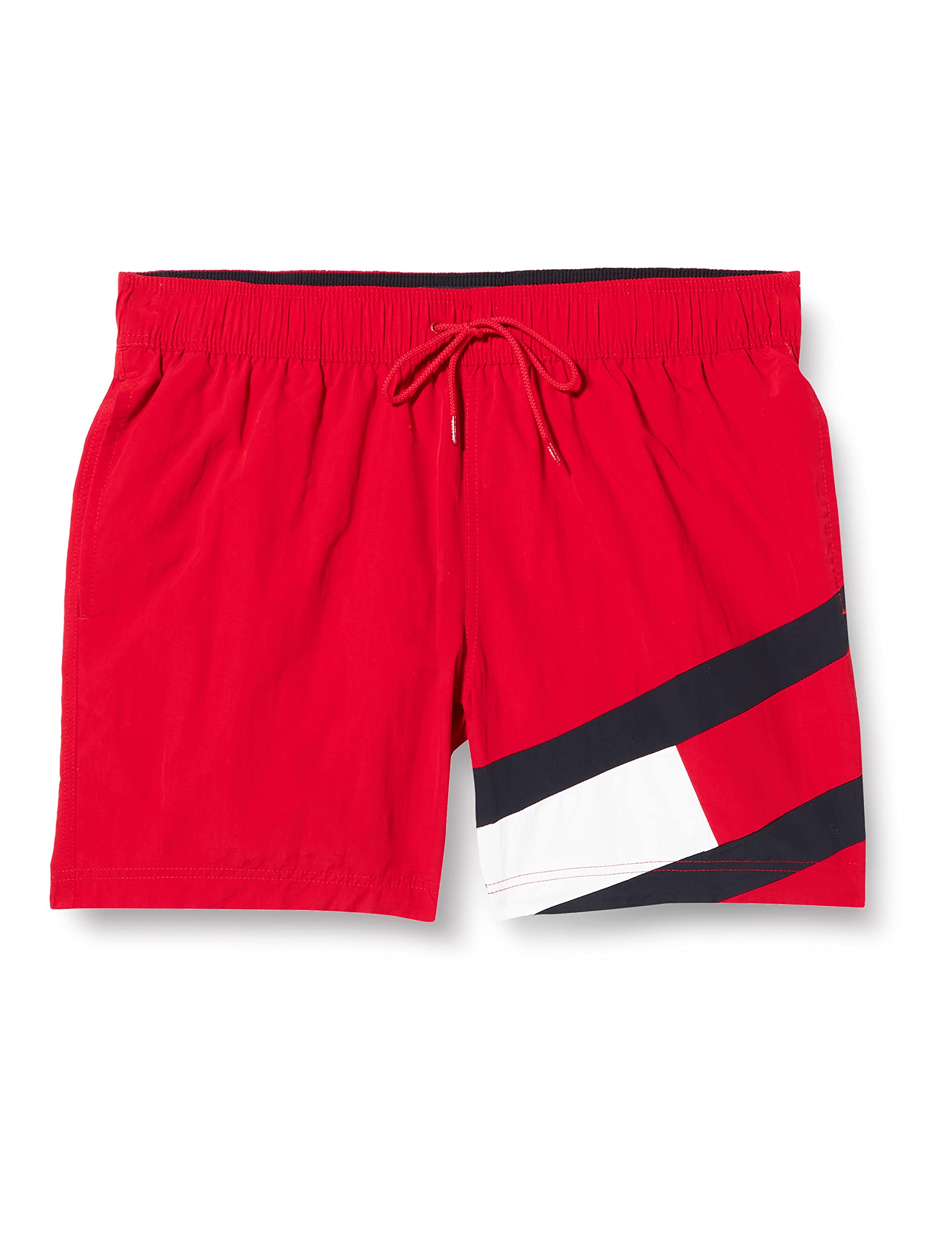 Nuevo Banador Hombre Talla L | Compra Online a Precios Super Baratos