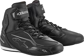 Amazon.es: zapatillas alpinestars
