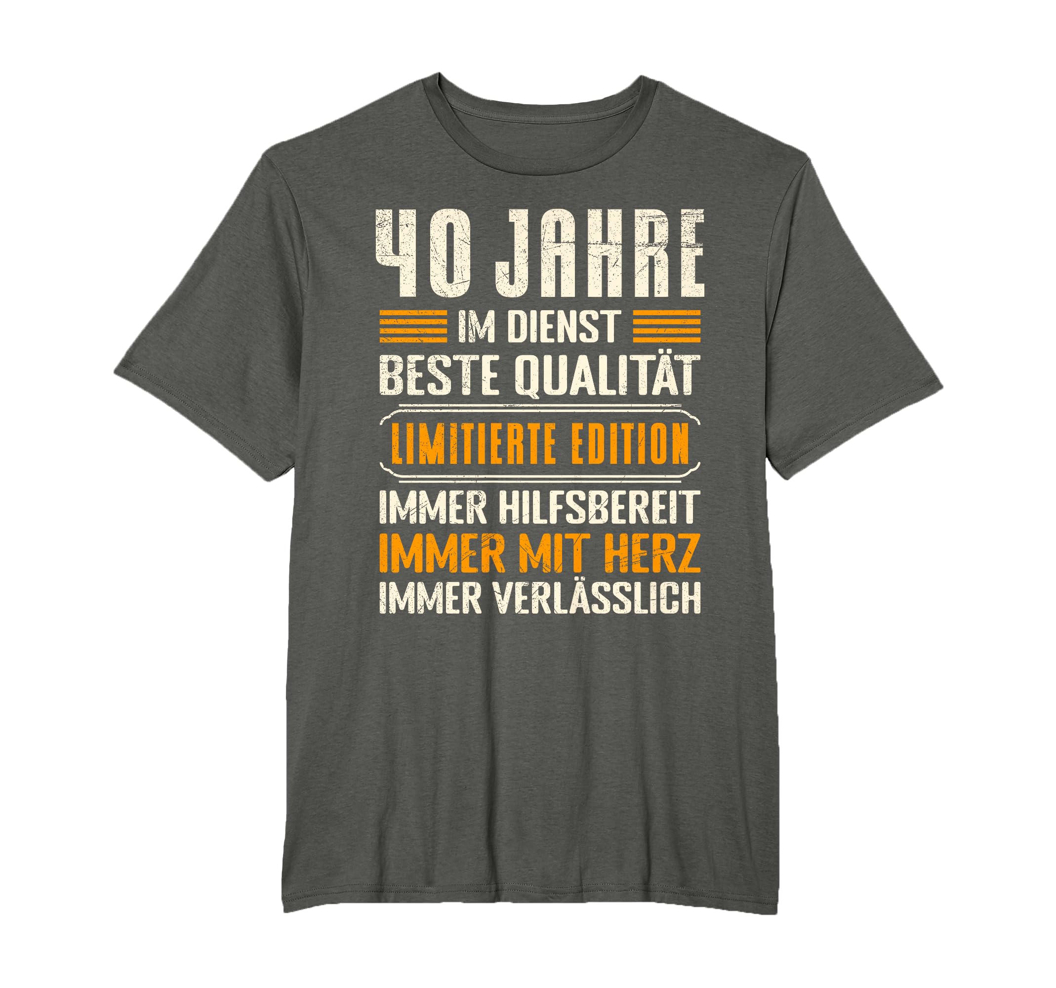 Kleidung mit Designs von Amazon Merch on Demand