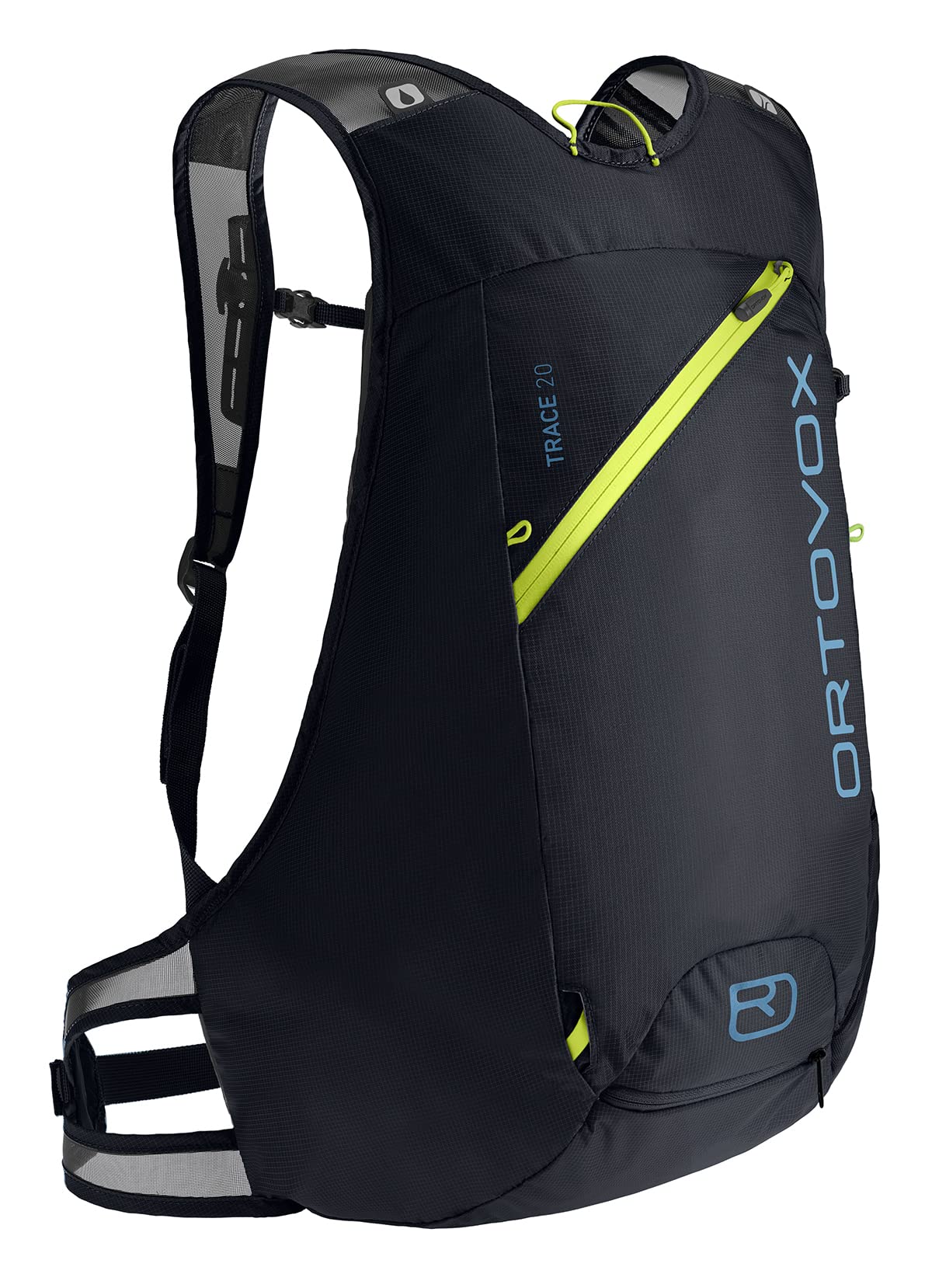 ORTOVOX Unisex Trace 20 Sports backpack