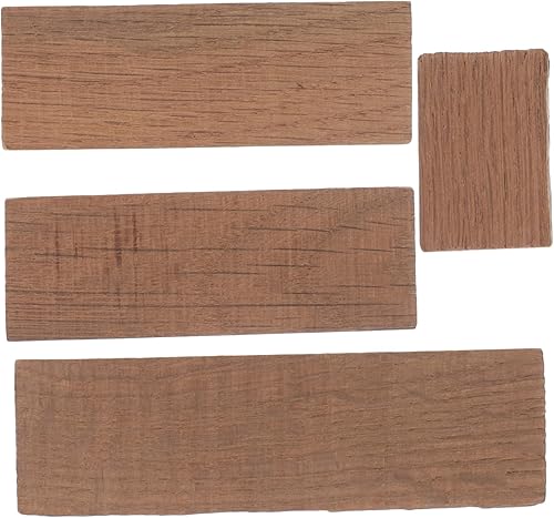 Uonlytech Hogar familiar Hogar para la familia Amantes del vino Vino tinto Chip de roble Elaboración de vino Chip de roble batidor francés Equipo de