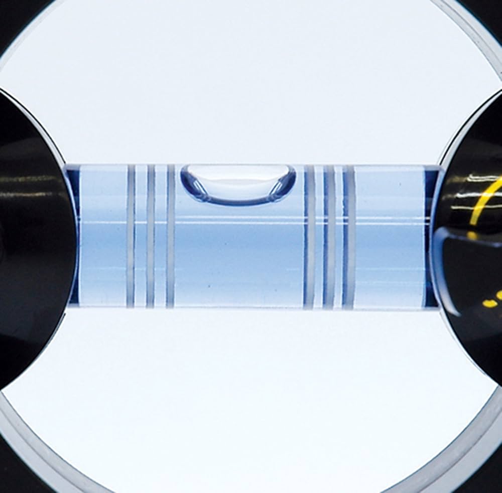 その他 ttt 81qp5IdJbBL.jpg_BO30,255,255,