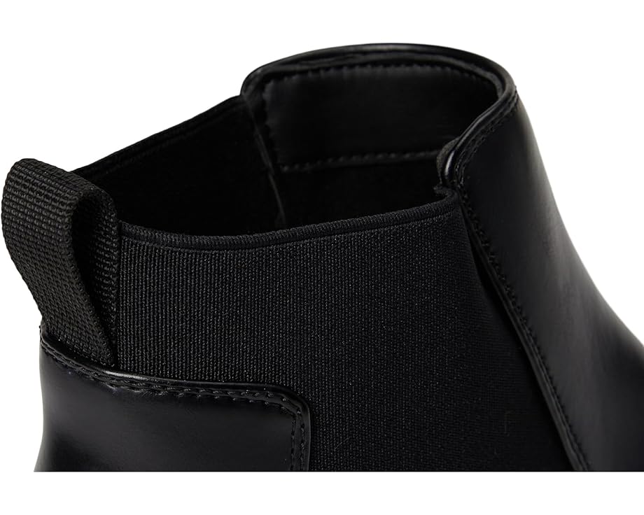 Kenneth Cole Hulard - Right View