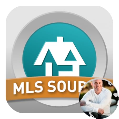 Anthony Davi, jr Mobile MLS - //medicalbooks.filipinodoctors.org