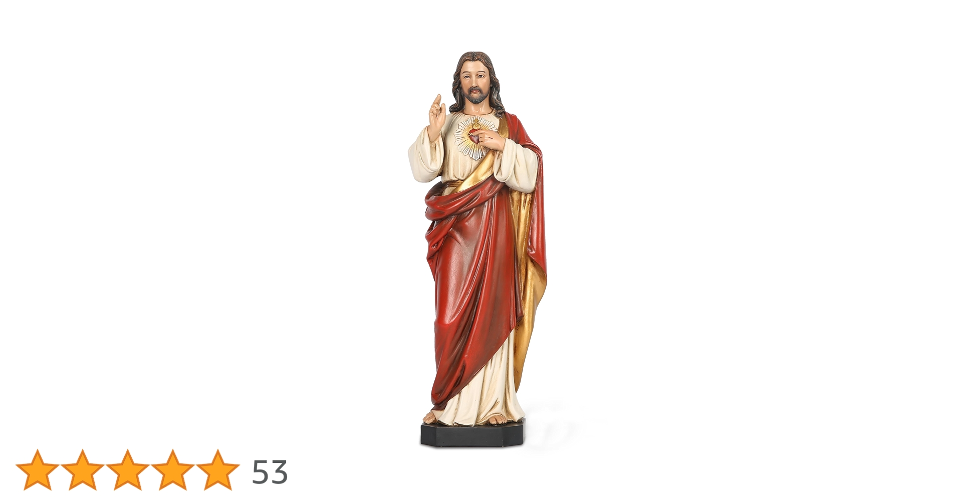 718TOUD7h2L.jpg_BO30,255,255,