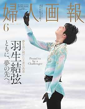 718TPfPyP0L._AC_UF350,