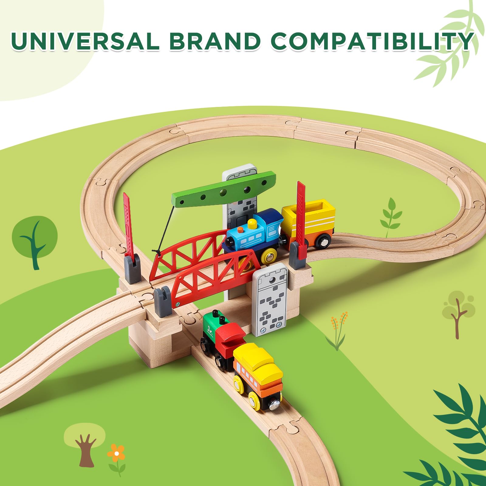 Gambia The Three Stooges, Moe, Larry and Curly Stamps 3214