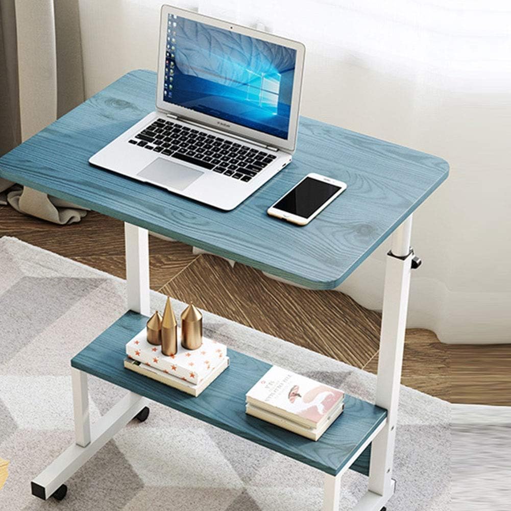 letto d'ospedale regolabile per l'assistenza domiciliare