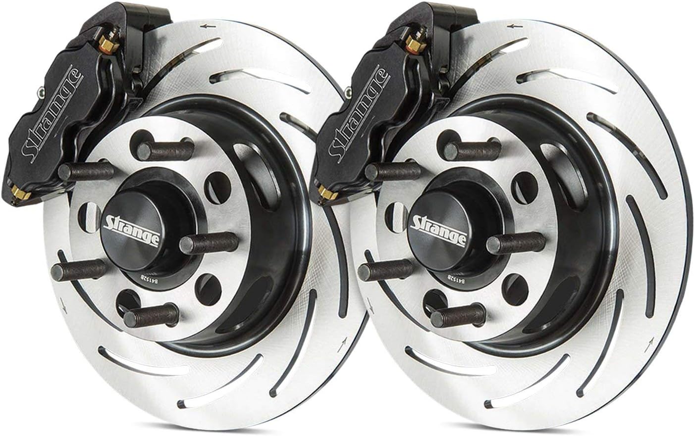 時代金工 古銅 双象瓶 一輪挿し 合わせ箱付 M R6046 樹齢350年を超える