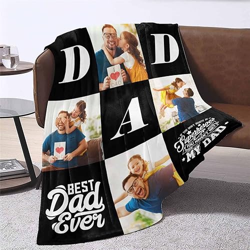 Miniatura 149 de Manta personalizada para bebés, niñas y niños con nombre, mantas personalizadas para niños, manta de bebé personalizada con nombre, artículos