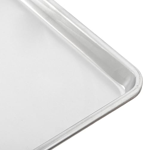 Miniatura 3 de Carlisle FoodService Products Sartén para bollos de tamaño medio