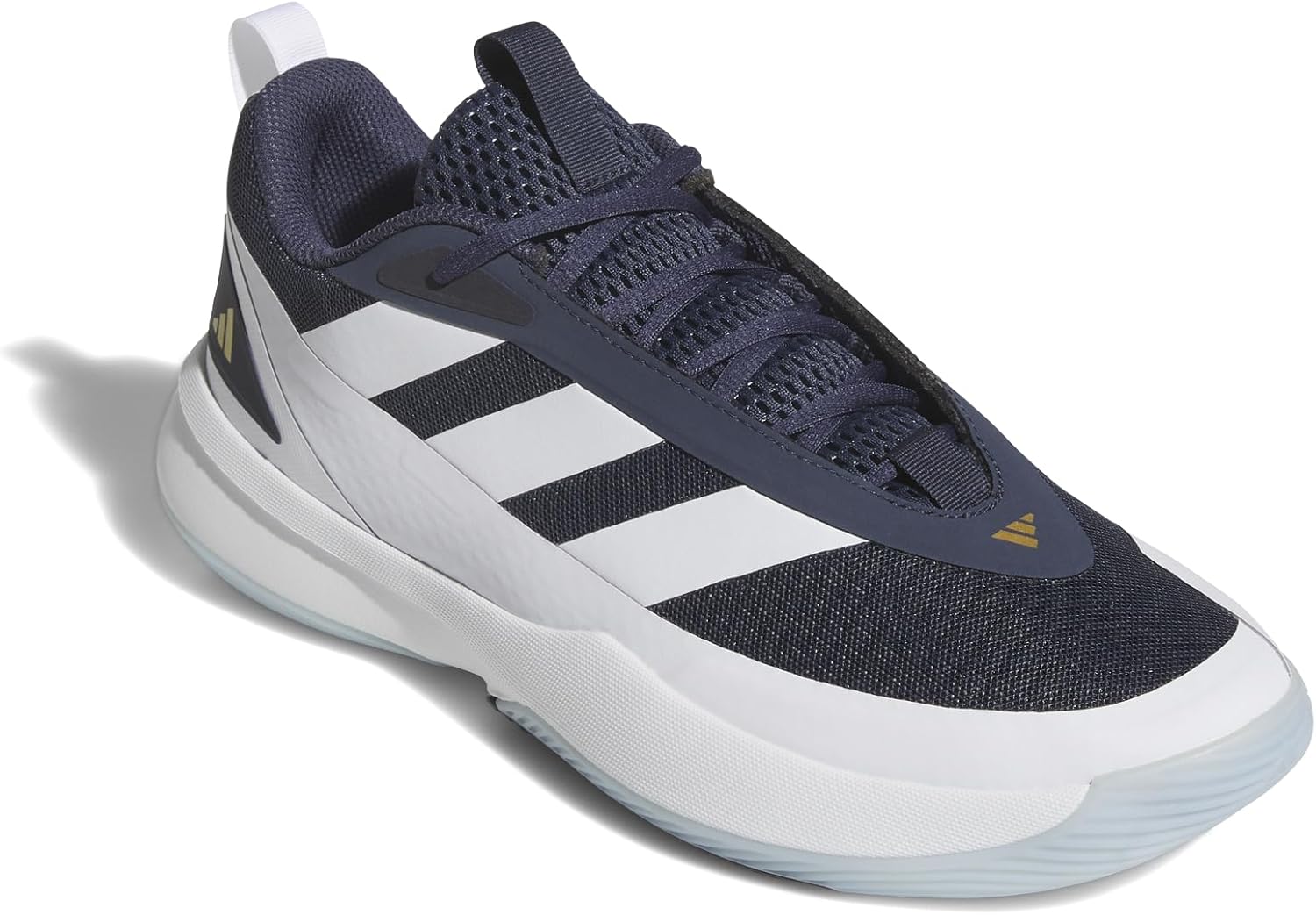 adidas Unisex-Adult Subzone Basketball