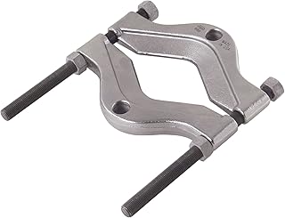 OTC 680 V-Belt Pulley Pulling Attachment for Pulleys up to 10