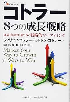 718TSn2DPVL._AC_UF350,