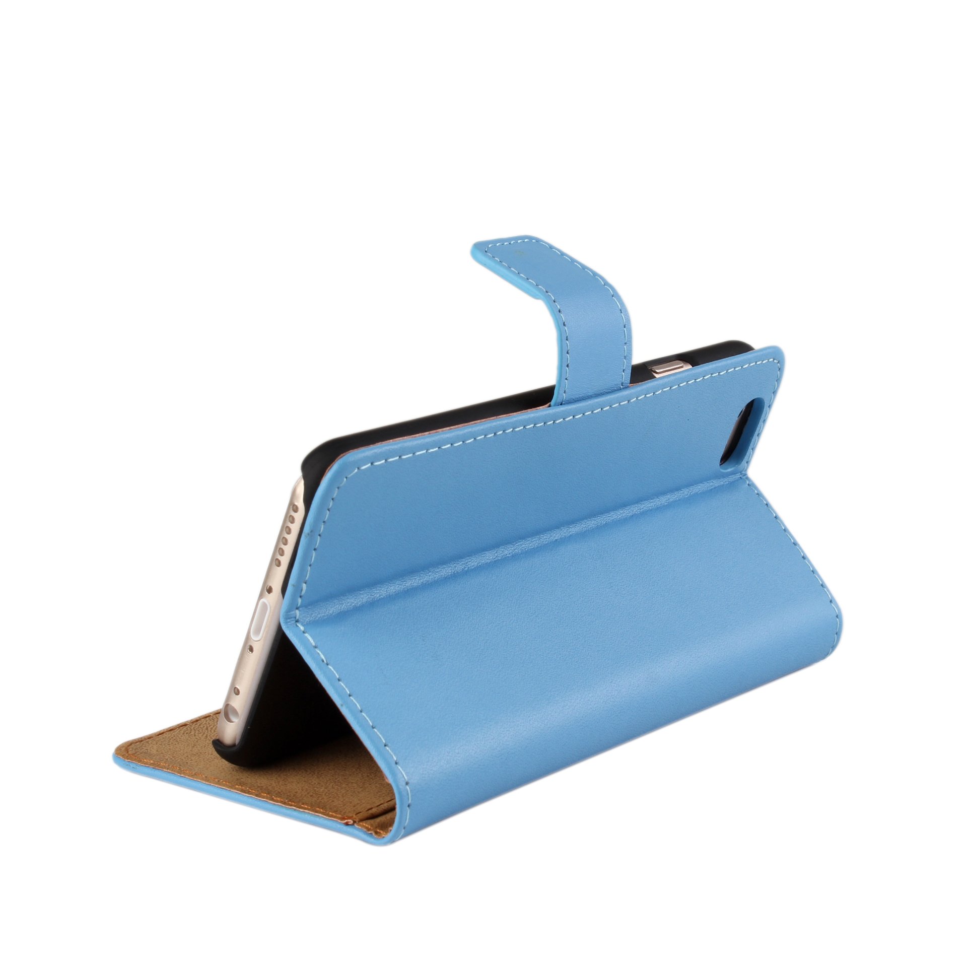 Amazon | iphone 6 / iphone 6sケース Cavor 本革ケース[ウォレット