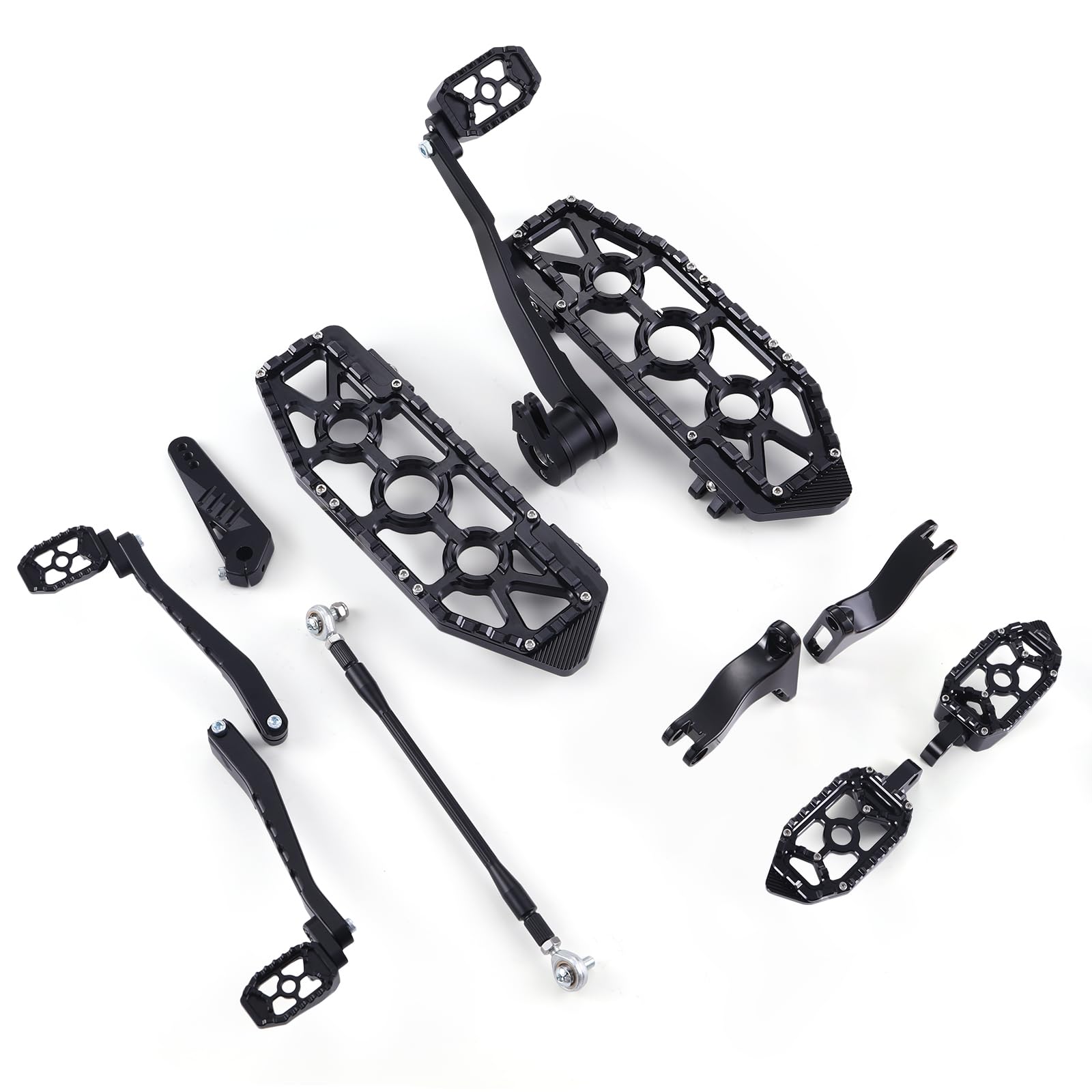 floorページ Vintage Volkswagen & VW Parts | Super Beetle Floor Section