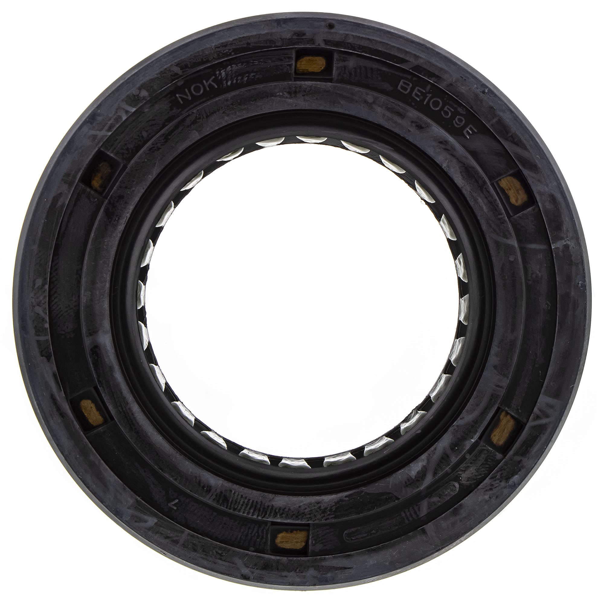 Amazon.com : Kohler Part # X-583-5-S SEAL : Lawn Mower Deck