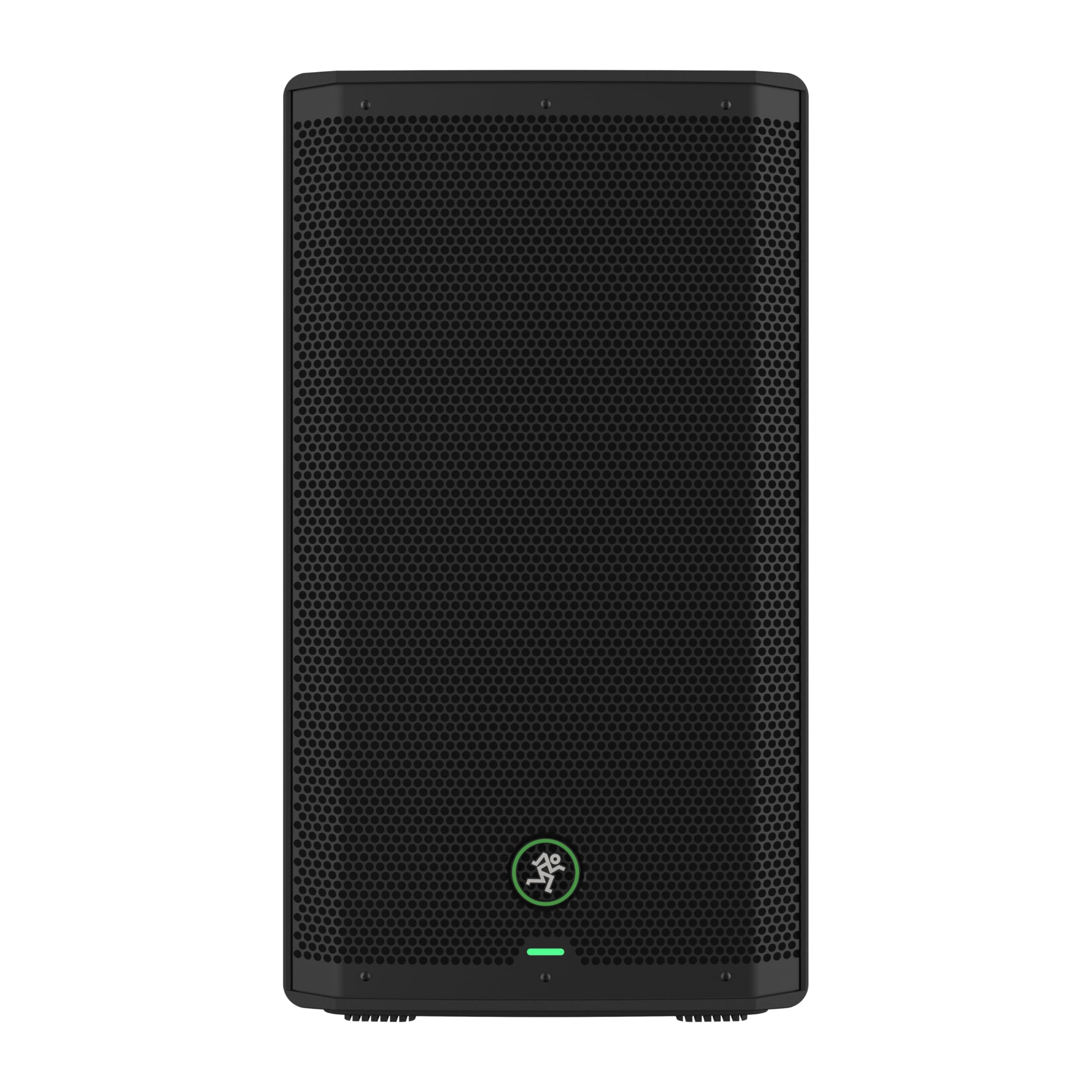 Mackie Thrash212 GO - Altoparlante alimentato a batteria con woofer da 12"