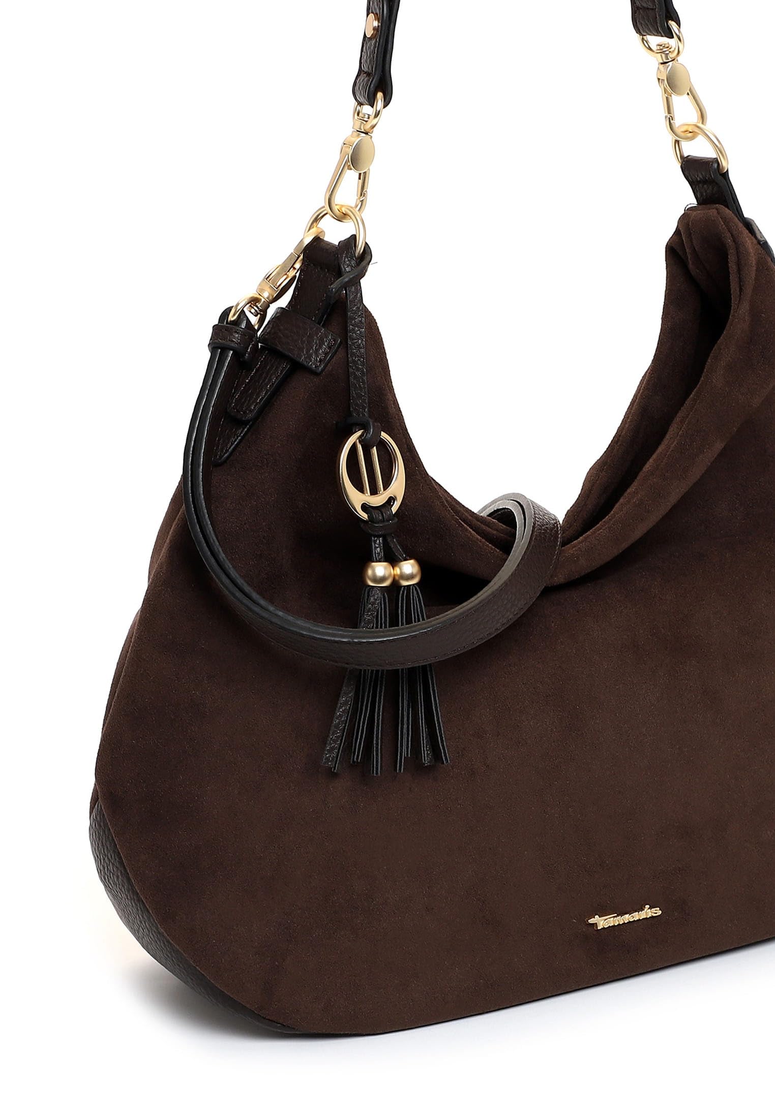 Tamaris Beutel TAS Mareike 34882 Damen Handtaschen Uni