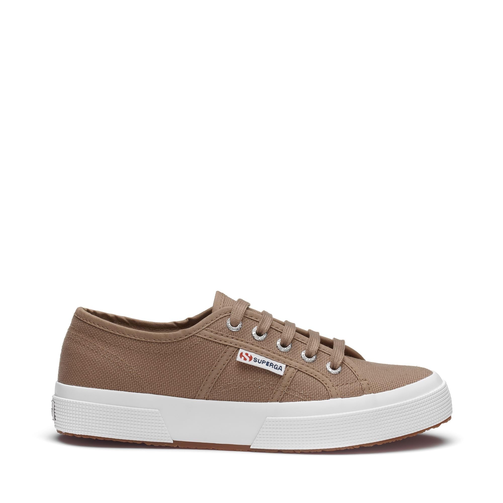 Superga Unisex Cotu Classic Trainers Trainers — view 74