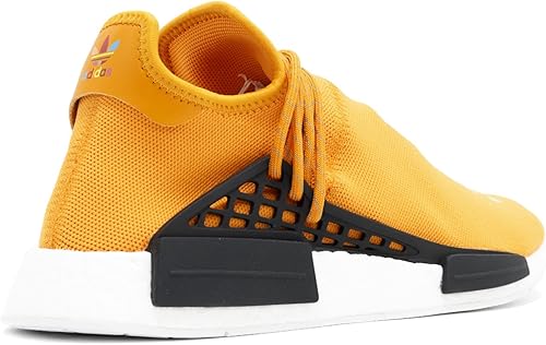 adidas PW Human Race NMD 'Pharrell' - BB3070 - Size 37 1/3-EU : Amazon.fr:  Chaussures et Sacs