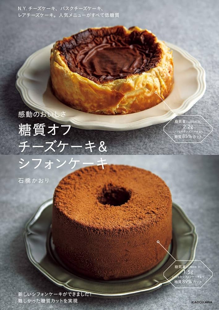 レトロなお料理本レシピ　ケーキとデザート12か月 貴重】レトロなお料理本レシピ ケーキとデザート12か月 - メルカリ