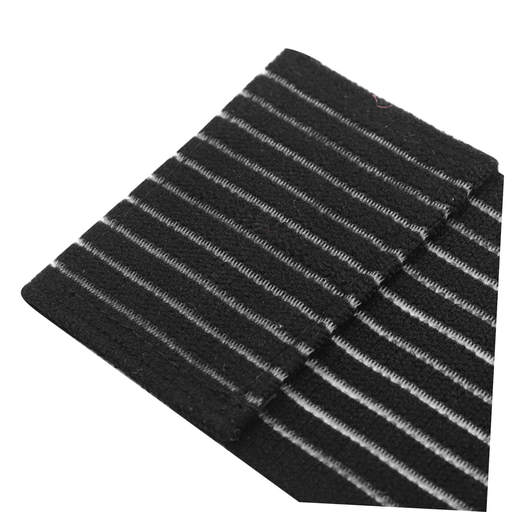 COOLHIYA High Elasticity Wrap Sports Bandage Tape Self-Adhesive Bandages for Joint for Running Basketball Football