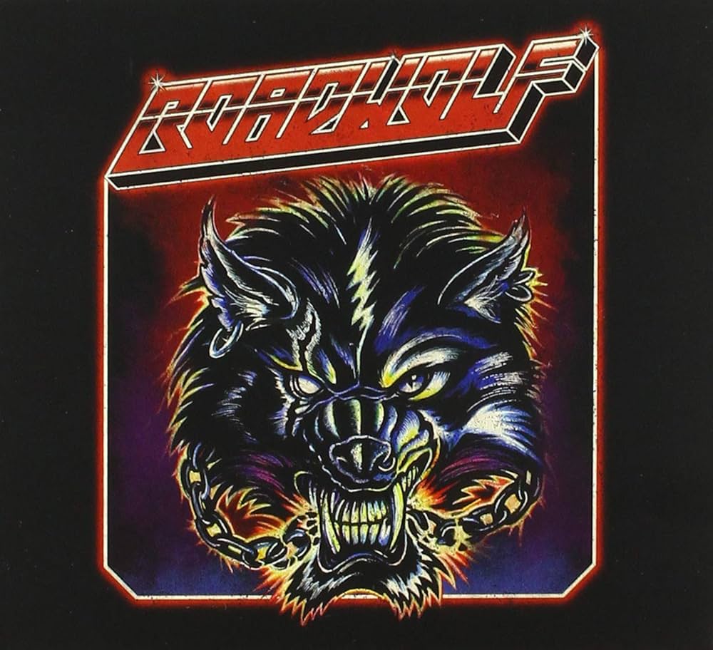 WOLF,新品未開封,NWOBHM,EDGE OF THE WORLD,CD Wolf - Edge of the World ( Full Album ) - YouTube