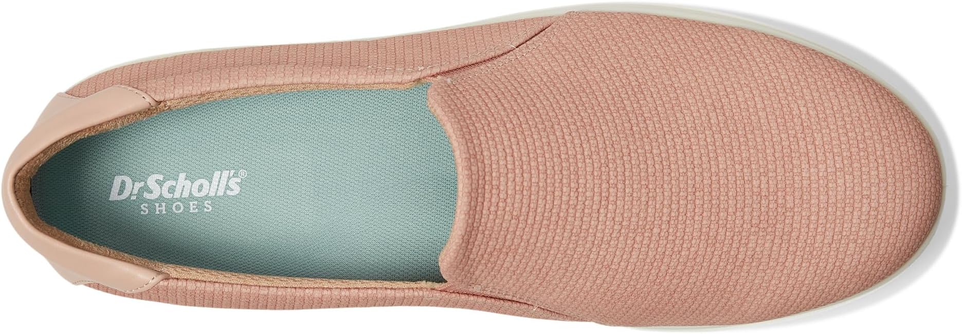 Top View
