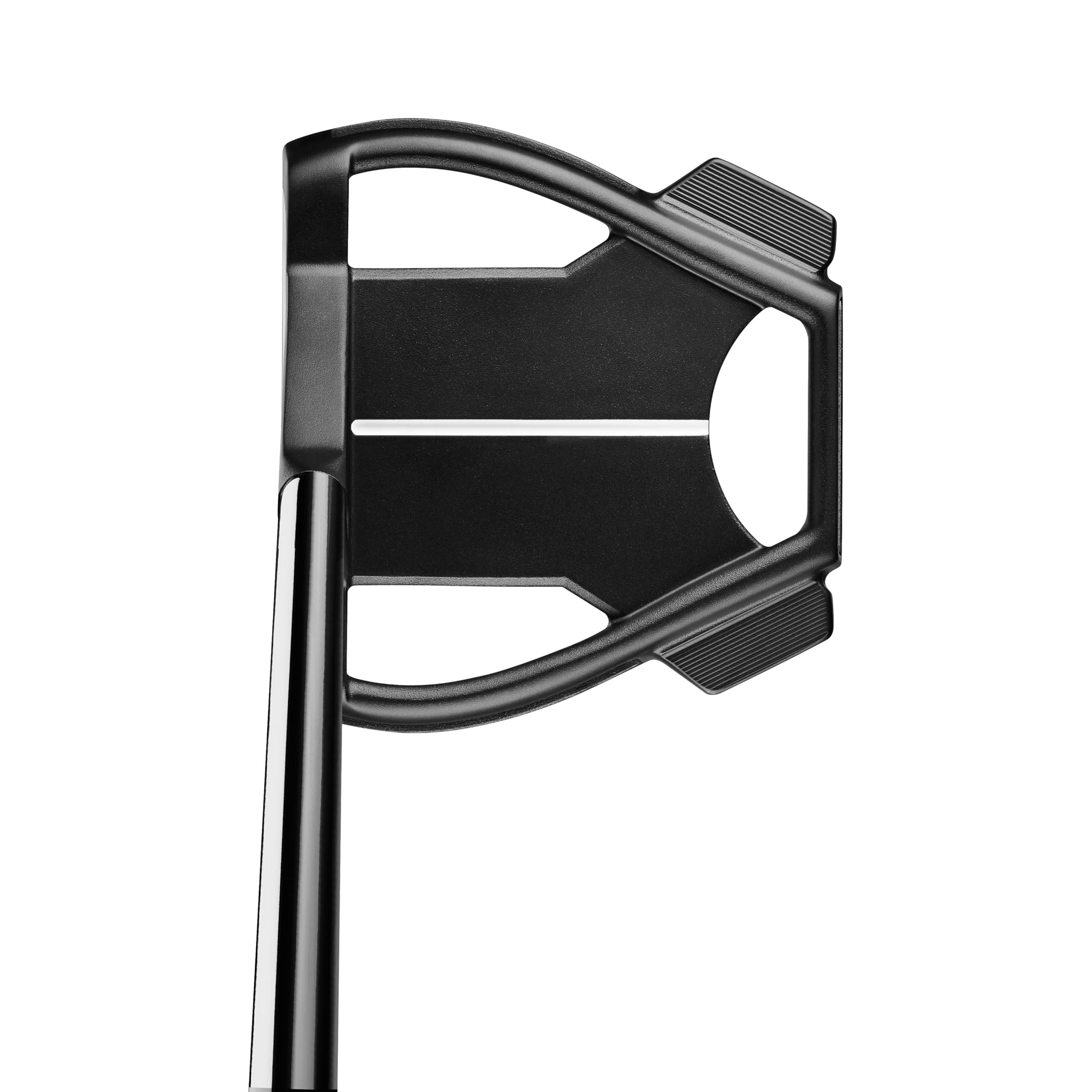 Spider Tour X Truss TM2 34IN Spider Tour Truss Putter Men's RH
