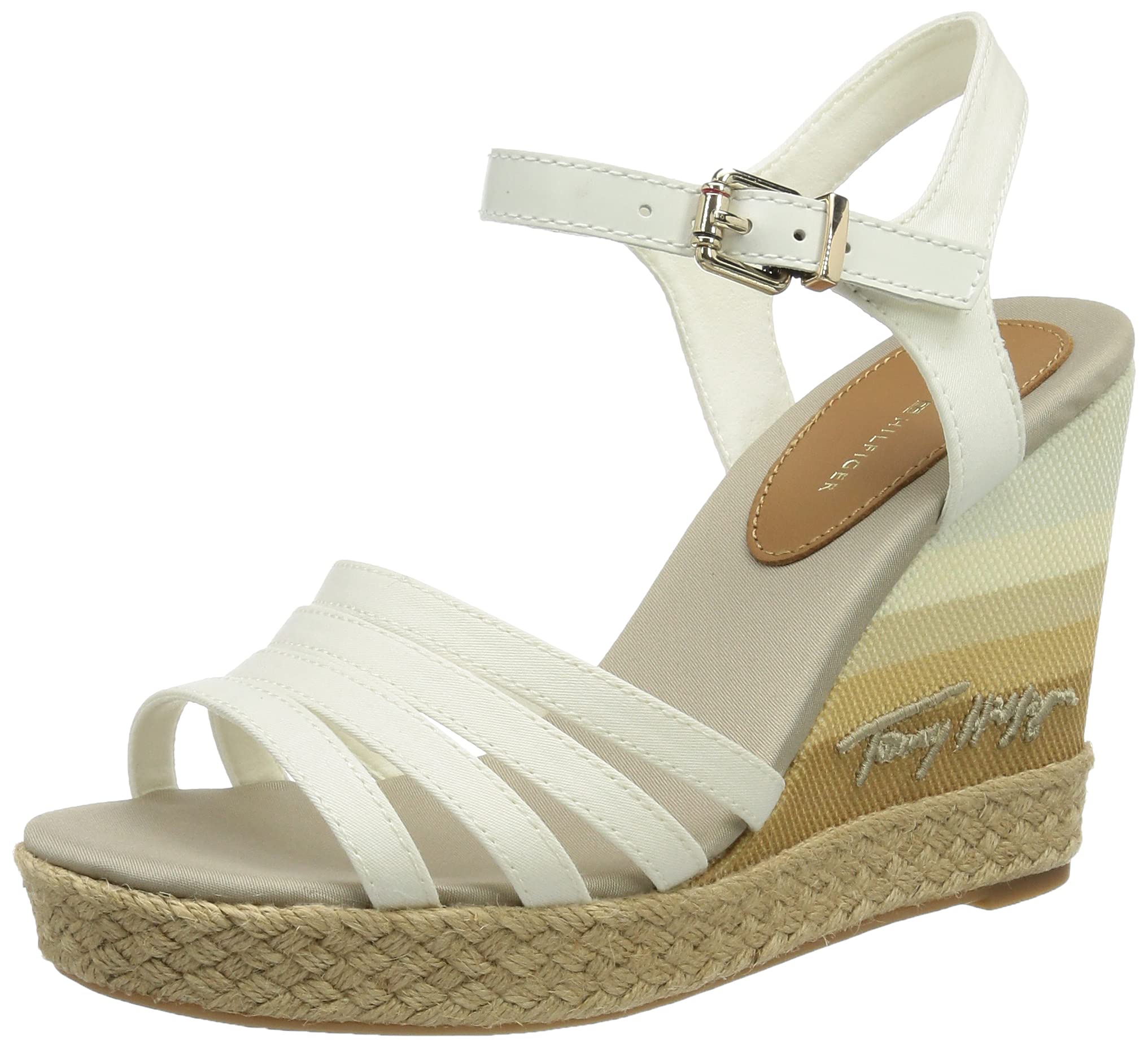 Nuevo Cunas Tommy Hilfiger Outlet | Compra Online a Precios Super Baratos
