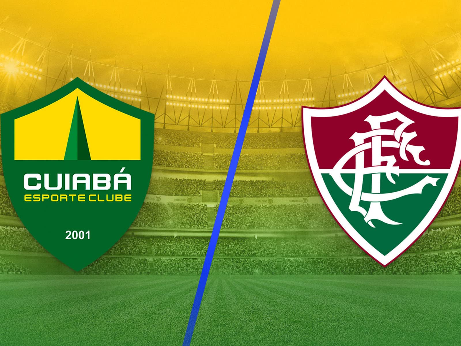 Watch Brazil Campeonato Brasileirão Série A 2022 Highlights Prime Video