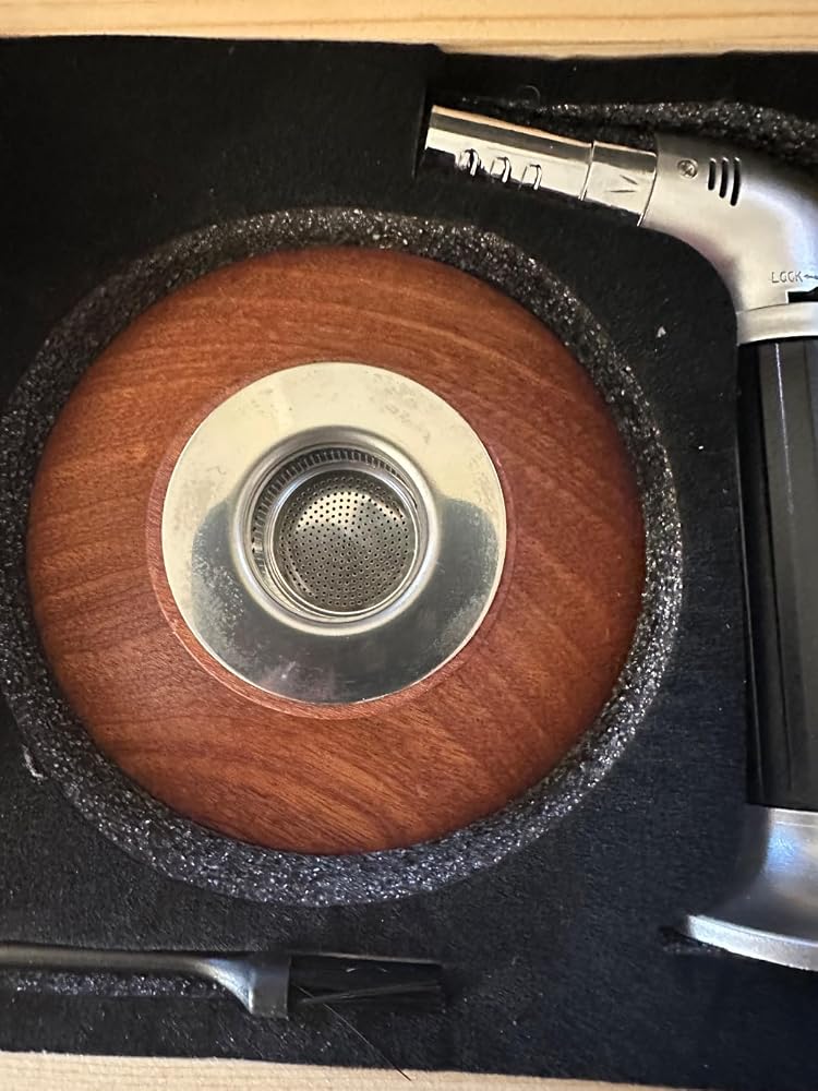 Photo from Regnieraleigh's review
