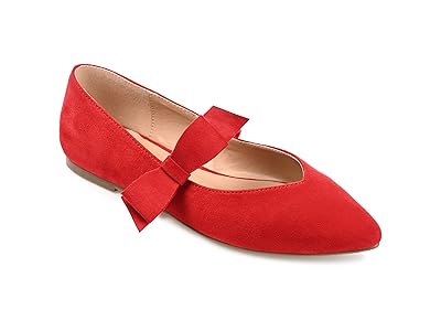 Journee Collection AIZLYNN Women